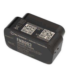 Teltonika FMB003-3G OBD GPS Tracker-2