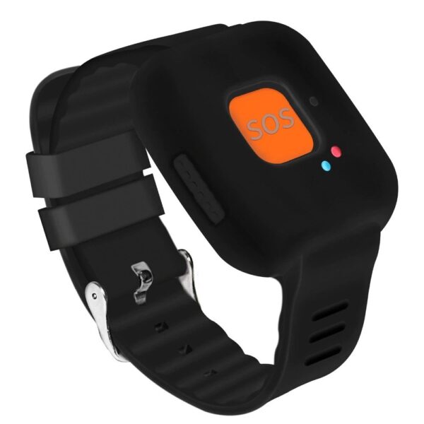 Gps Tracker φορητο