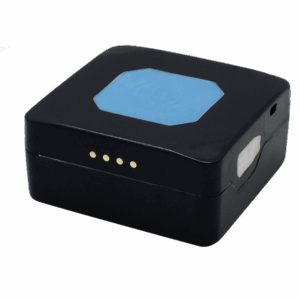 TeltonikaTMT250-φορητή συσκευή GPS Tracker
