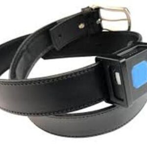 Teltonika GPS Tracker συσκευή εντοπισμού για κατοικίδια με ειδική θήκη και sos alarm ΤΜΤ250