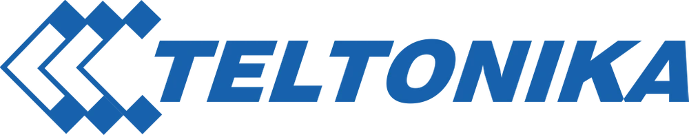 Teltonika GPS Tracker