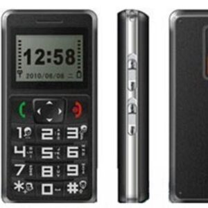 mobile gps tracking-autoleaders
