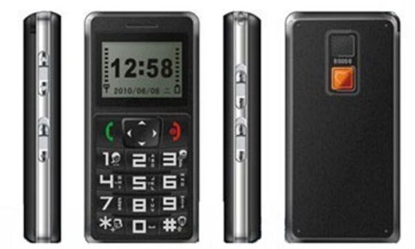 mobile gps tracking-autoleaders