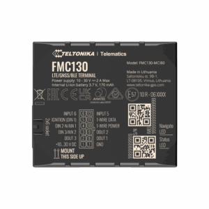 teltonika-fmc130-2